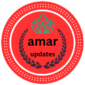 amar Updates